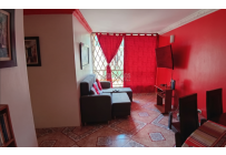 Apartamentos, Venta, Torres de Comfandi - $150.000.000