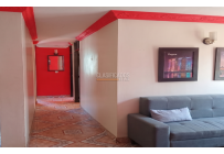 Apartamentos, Venta, Torres de Comfandi - $150.000.000