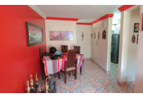 Apartamentos, Venta, Torres de Comfandi - $150.000.000