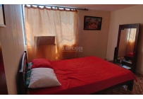 Apartamentos, Venta, Torres de Comfandi - $150.000.000