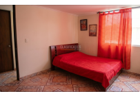 Apartamentos, Venta, Torres de Comfandi - $150.000.000