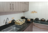 Apartamentos, Venta, Torres de Comfandi - $150.000.000