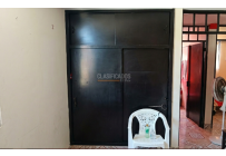 Apartamentos, Venta, Torres de Comfandi - $150.000.000