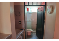 Apartamentos, Venta, Torres de Comfandi - $150.000.000