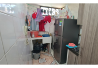 Apartamentos, Venta, Torres de Comfandi - $150.000.000
