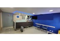 Casas, Venta, Mayapán - $1.600.000.000