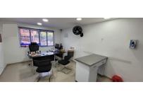 Casas, Venta, Mayapán - $1.600.000.000