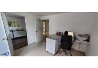 Casas, Venta, Mayapán - $1.600.000.000
