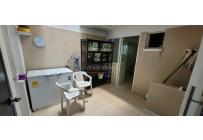 Casas, Venta, Mayapán - $1.600.000.000