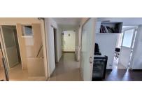 Casas, Venta, Mayapán - $1.600.000.000