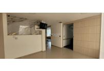 Casas, Venta, Mayapán - $1.600.000.000
