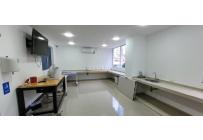 Casas, Venta, Mayapán - $1.600.000.000