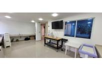 Casas, Venta, Mayapán - $1.600.000.000