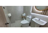Casas, Venta, Mayapán - $1.600.000.000