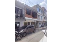 Casas, Venta, El Vergel - $160.000.000