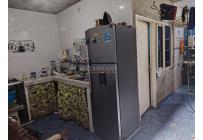 Casas, Venta, El Vergel - $160.000.000