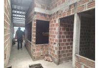 Casas, Venta, El Vergel - $160.000.000