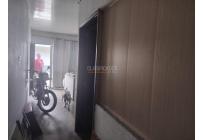 Casas, Venta, El Vergel - $160.000.000
