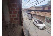 Casas, Venta, El Vergel - $160.000.000