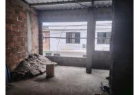 Casas, Venta, El Vergel - $160.000.000