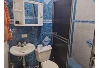 Casas, Venta, El Vergel - $160.000.000