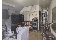 Casas, Venta, El Vergel - $160.000.000
