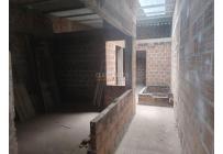 Casas, Venta, El Vergel - $160.000.000