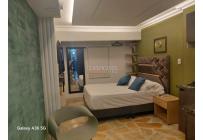Edificios, Venta, Caney - $750.000.000