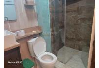 Edificios, Venta, Caney - $750.000.000