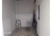 Edificios, Venta, Caney - $750.000.000