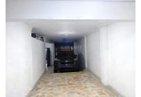 Edificios, Venta, Caney - $750.000.000