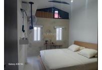Edificios, Venta, Caney - $750.000.000