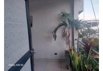 Edificios, Venta, Caney - $750.000.000