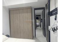 Edificios, Venta, Caney - $750.000.000