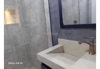 Edificios, Venta, Caney - $750.000.000