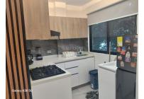 Edificios, Venta, Caney - $750.000.000