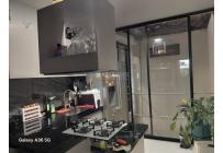 Edificios, Venta, Caney - $750.000.000