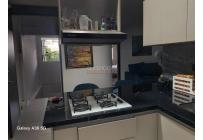 Edificios, Venta, Caney - $750.000.000