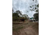 Fincas y Casas Campestres, Venta, Pie de Cuesta - $900.000.000