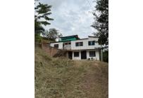 Fincas y Casas Campestres, Venta, Pie de Cuesta - $900.000.000