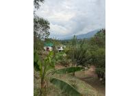 Fincas y Casas Campestres, Venta, Pie de Cuesta - $900.000.000