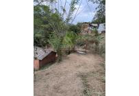 Fincas y Casas Campestres, Venta, Pie de Cuesta - $900.000.000