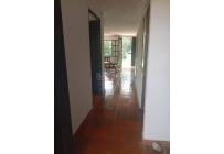 Fincas y Casas Campestres, Venta, Pie de Cuesta - $900.000.000