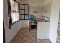 Fincas y Casas Campestres, Venta, Pie de Cuesta - $900.000.000