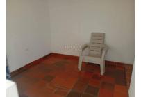 Fincas y Casas Campestres, Venta, Pie de Cuesta - $900.000.000