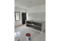 Fincas y Casas Campestres, Venta, Pie de Cuesta - $900.000.000