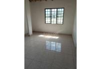 Fincas y Casas Campestres, Venta, Pie de Cuesta - $900.000.000