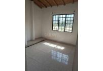 Fincas y Casas Campestres, Venta, Pie de Cuesta - $900.000.000