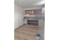 Fincas y Casas Campestres, Venta, Pie de Cuesta - $900.000.000