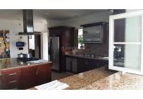 Casas, Venta, Las Mercedes - $5.000.000.000